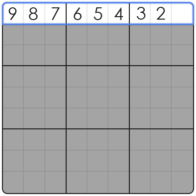 sudoku maker