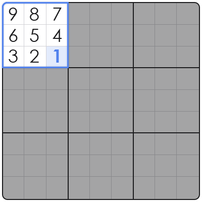 free sudoku print