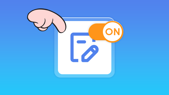 sudoku solver python