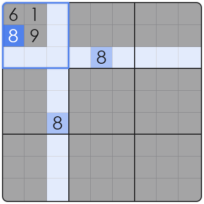 free printable samurai sudoku puzzles
